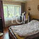 Многокомнатная квартира, 74.3 м2, обл. Тульская, г. Тула, улица Кауля, 5к2 14
