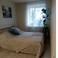 Продажа 2 комнатной квартиры, 44.8 м2, обл. Тульская, г. Тула, улица Фрунзе, 29 18