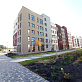 Продажа 1 комнатной квартиры, 42 м2, Тульская область, городской округ Тула, посёлок Молодёжный, улица Вадима Усова, 32 25
