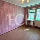 Продажа 3 комнатной квартиры, 66.9 м2, обл. Тульская, г. Тула, улица Галкина, 20 37
