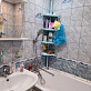 Продажа 3 комнатной квартиры, 64.2 м2, обл. Тульская, г. Тула, улица Фрунзе, 13 15