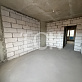 Продажа 3 комнатной квартиры, 79.1 м2, обл. Тульская, г. село Осиновая Гора, улица Аркадия Шипунова, 1 39