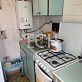 Продажа 2 комнатной квартиры, 43 м2, 300026, обл. Тульская, г. Тула, пр-кт. Ленина, д. 137 15