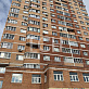 Продажа 3 комнатной квартиры, 95 м2, обл. Тульская, г. Тула, улица Металлургов, 108 13