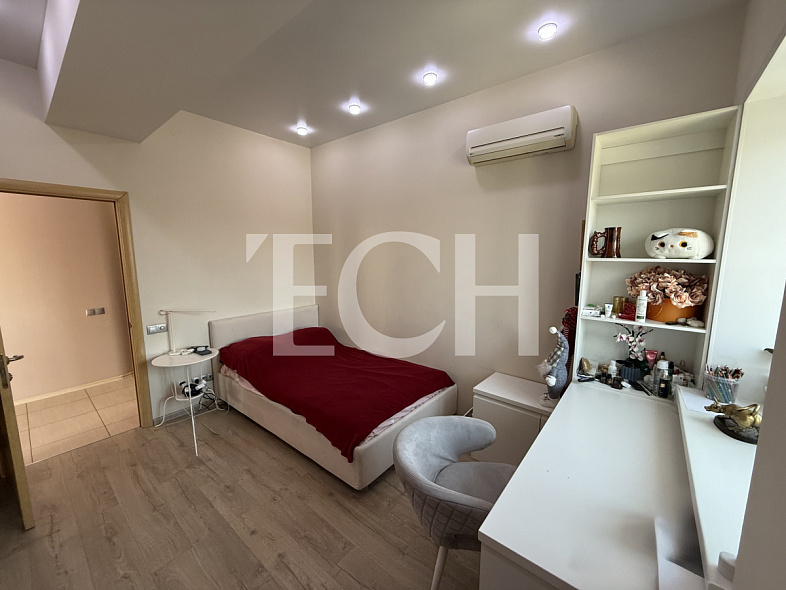 Продажа 3 комнатной квартиры, 111.6 м2, обл. Тульская, г. Тула, Серебровская улица, 85 10