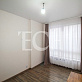 Продажа 1 комнатной квартиры, 44 м2, обл. Тульская, г. Тула, улица Сурикова, 22 22
