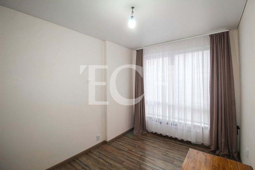 Продажа 1 комнатной квартиры, 44 м2, обл. Тульская, г. Тула, улица Сурикова, 22 5