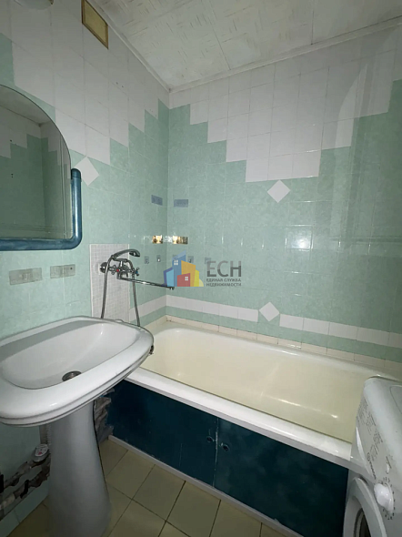 Продажа 2 комнатной квартиры, 51 м2, обл. Тульская, г. Тула, улица Пузакова, 66 7