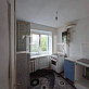 Продажа 3 комнатной квартиры, 42.4 м2, обл. Тульская, г. рабочий посёлок Новогуровский, Центральная улица, 23 23