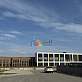 Продажа 1 комнатной квартиры, 38.5 м2, обл. Тульская, г. Тула, Самоварная улица, 14 50