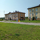 Продажа 2 комнатной квартиры, 42 м2, обл. Тульская, г. рабочий посёлок Заокский, Капитанский проезд, 3 20