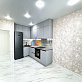 Продажа 2 комнатной квартиры, 64 м2, обл. Тульская, г. Тула, улица Академика Насоновой, 9 46