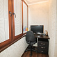 Продажа 2 комнатной квартиры, 58 м2, обл. Тульская, г. Тула, улица Генерала Маргелова, 1 40