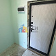 Продажа Студия комнатной квартиры, 22 м2, обл. Тульская, г. посёлок Петровский, Шоссейный проезд, 25к2 29