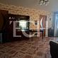 Продажа 2 комнатной квартиры, 45.2 м2, обл. Тульская, г. Тула, улица Металлургов, 78 11