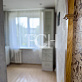 Продажа 3 комнатной квартиры, 46.4 м2, обл. Тульская, г. город Белев, Рабочая улица, 44 27