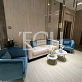Продажа 3 комнатной квартиры, 114 м2, обл. Тульская, г. Тула, улица Болдина, 101 18