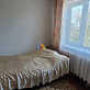 Продажа 2 комнатной квартиры, 45.4 м2, обл. Тульская, г. Щёкино, улица Лизы Шамшиковой, 18 15