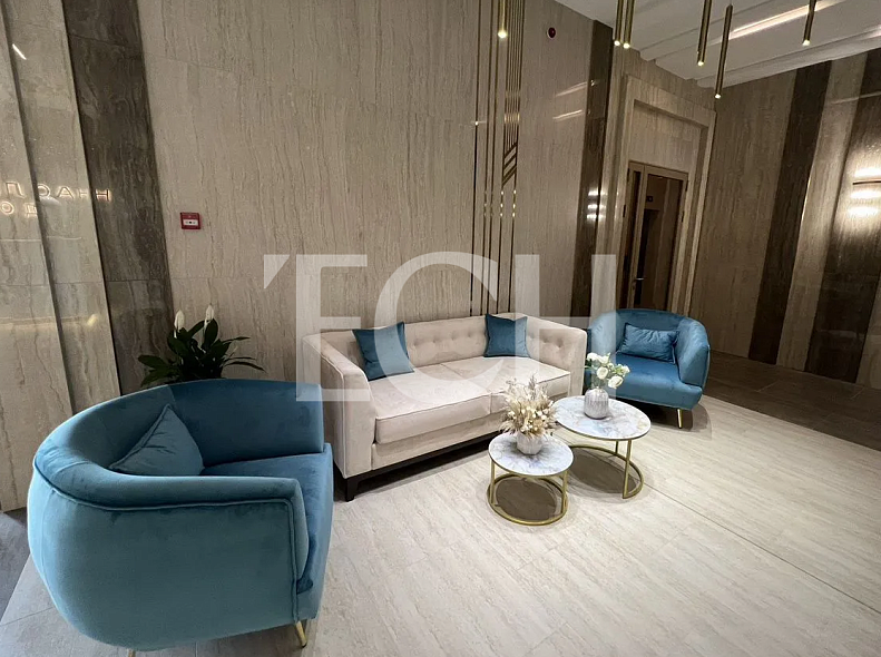 Продажа 3 комнатной квартиры, 114 м2, обл. Тульская, г. Тула, улица Болдина, 101 5