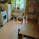 Продажа 3 комнатной квартиры, 67.4 м2, обл. Тульская, г. Тула, улица Вильямса, 14 10