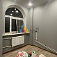Продажа 1 комнатной квартиры, 45 м2, 301248, обл. Тульская, р-н. Щекинский, г. Щекино, ул. Свободы, д. 6 13