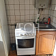 Продажа 2 комнатной квартиры, 47.3 м2, обл. Тульская, г. Новомосковск, Шахтёрская улица, 20 25