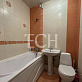 Продажа 2 комнатной квартиры, 41 м2, обл. Тульская, г. Тула, Советская улица, 66 9
