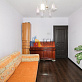 Продажа 2 комнатной квартиры, 62 м2, обл. Тульская, г. Тула, улица Ершова, 29 14