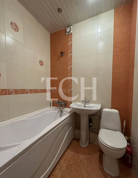 Продажа 2 комнатной квартиры, 41 м2, обл. Тульская, г. Тула, Советская улица, 66 4