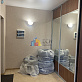 Продажа 2 комнатной квартиры, 63.5 м2, обл. Тульская, г. посёлок Рождественский, улица Фёдорова, 4 19