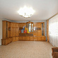 Продажа 3 комнатной квартиры, 90.3 м2, обл. Тульская, г. Тула, улица Дмитрия Ульянова, 2 48
