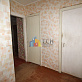 Продажа 2 комнатной квартиры, 52.6 м2, Тульская область, рабочий посёлок Новогуровский, улица Мира, 6 28
