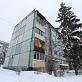Продажа 1 комнатной квартиры, 28.9 м2, обл. Тульская, г. рабочий посёлок Новогуровский, Лесная улица, 4 18