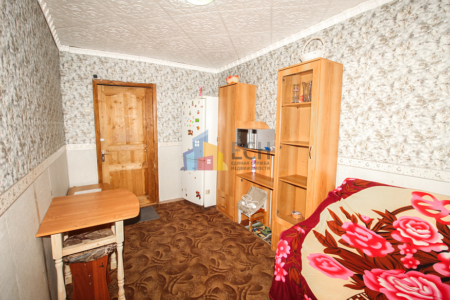 Многокомнатная квартира, 95 м2, обл. Тульская, г. Тула, улица Сойфера, 31 7