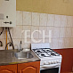 Продажа 1 комнатной квартиры, 31.4 м2, обл. Тульская, г. 10, улица Льва Толстого, 10, подъезд 1 28