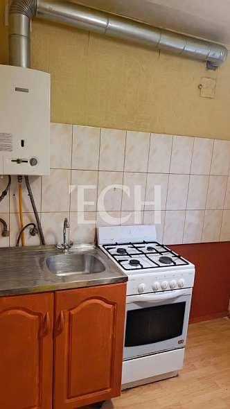 Продажа 1 комнатной квартиры, 31.4 м2, обл. Тульская, г. 10, улица Льва Толстого, 10, подъезд 1 7
