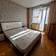 Продажа 2 комнатной квартиры, 51.7 м2, обл. Тульская, г. Тула, проспект Ленина, 118 22