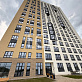 Продажа 2 комнатной квартиры, 47.47 м2, обл. Тульская, г. Тула, Венёвское шоссе, 49 14