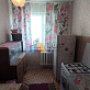 Продажа 3 комнатной квартиры, 64.5 м2, обл. Тульская, г. Тула, улица Кауля, 31 11