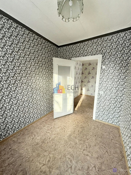 Продажа 2 комнатной квартиры, 42.3 м2, обл. Тульская, г. Тула, улица Болдина, 118 7