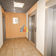 Продажа 3 комнатной квартиры, 81.5 м2, обл. Тульская, г. Тула, улица Сурикова, 24 17