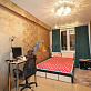 Продажа 2 комнатной квартиры, 62.6 м2, 300041, обл. Тульская, г. Тула, пр-кт. Ленина, д. 24 17
