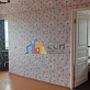 Продажа 3 комнатной квартиры, 48 м2, обл. Тульская, г. посёлок Рождественский, улица Строителей, 4 10