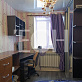 Продажа 3 комнатной квартиры, 55.2 м2, обл. Тульская, г. Тула, Первомайская улица, 18 21