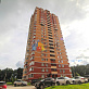 Продажа 2 комнатной квартиры, 56.6 м2, обл. Тульская, г. село Осиновая Гора, улица Аркадия Шипунова, 2 70