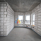 Продажа 2 комнатной квартиры, 77.07 м2, обл. Тульская, г. Тула, переулок Шевченко, 3 31