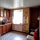 Продажа 3 комнатной квартиры, 72.2 м2, обл. Тульская, г. Алексин, Тульская улица, 135к1 21