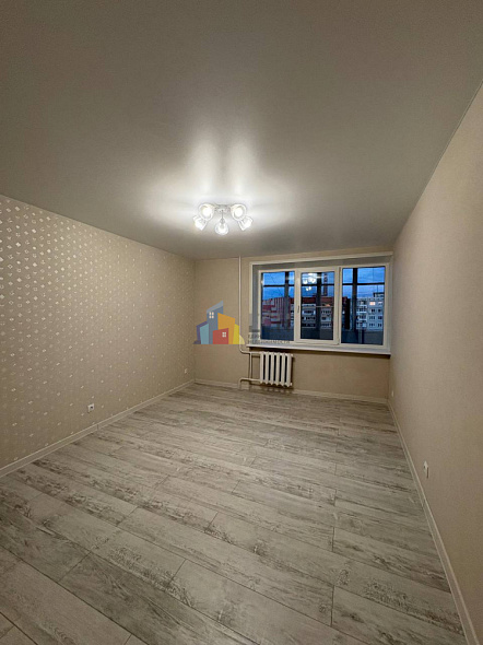 Продажа 1 комнатной квартиры, 39 м2, обл. Тульская, г. Тула, Литейная улица, 32 4