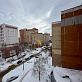 Многокомнатная квартира, 98.7 м2, обл. Тульская, г. Тула, Калужское шоссе, 3 33