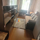 Продажа 3 комнатной квартиры, 62 м2, обл. Тульская, г. посёлок Горелки, Гарнизонный проезд, 3А 16